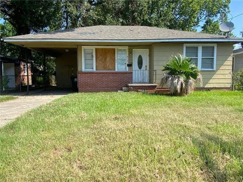 5131 Fairfields Ave, Baton Rouge, LA, 70806-1068 | Card Image