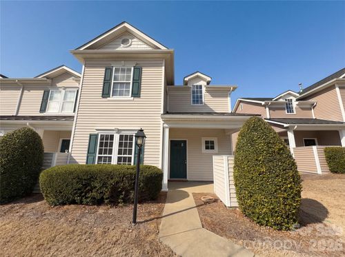 11288 Lions Mane Street, Charlotte, NC, 28273 | Card Image