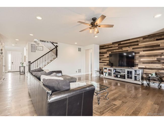 3508 Silverado Cir, House other with 4 bedrooms, 4 bathrooms and null parking in Frederick CO | Image 7