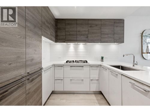 507-7358 Edmonds St, Burnaby, BC, V3N0H1 | Card Image