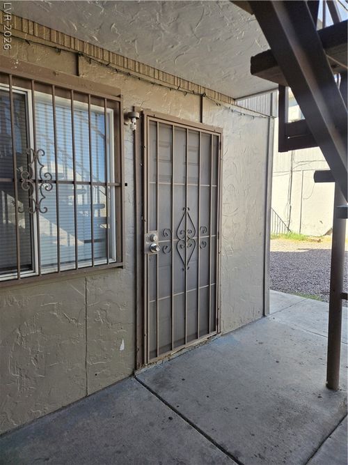 a-3624 Kolendo Court, Las Vegas, NV, 89103 | Card Image