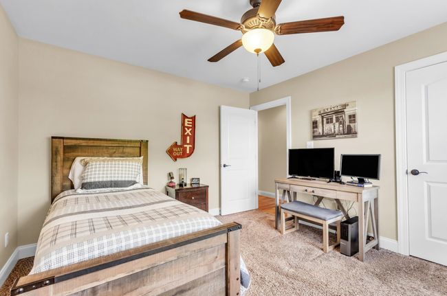 555 Sunny Slope Dr, House other with 4 bedrooms, 3 bathrooms and null parking in cowpens SC | Image 20