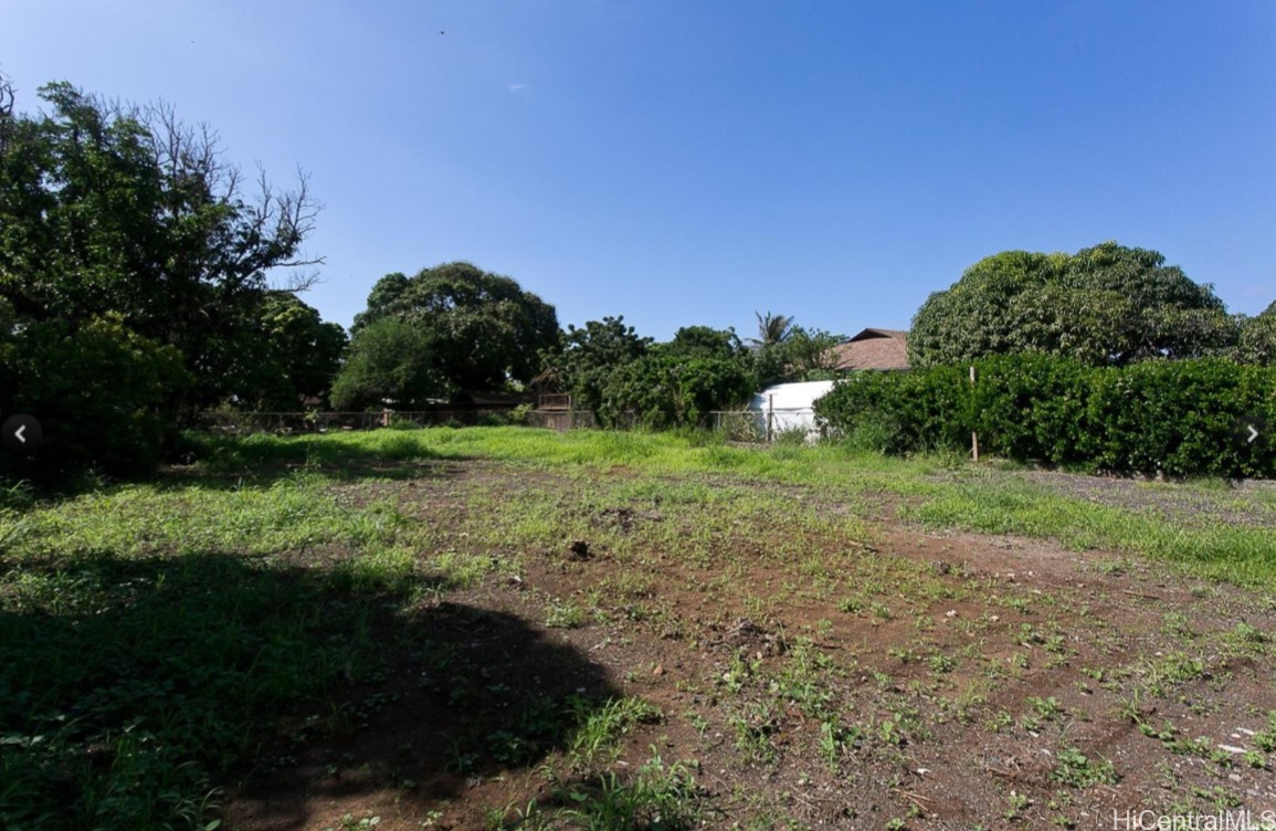Land in Waianae 3