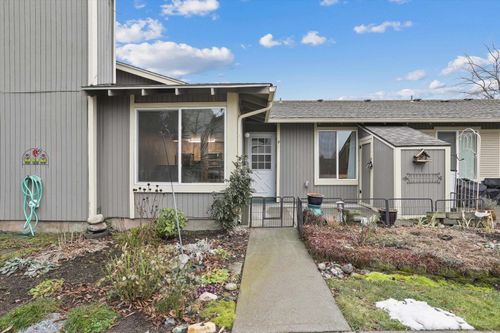 6007 E 6th W9 Ave, Spokane Valley, WA, 99212 | Card Image