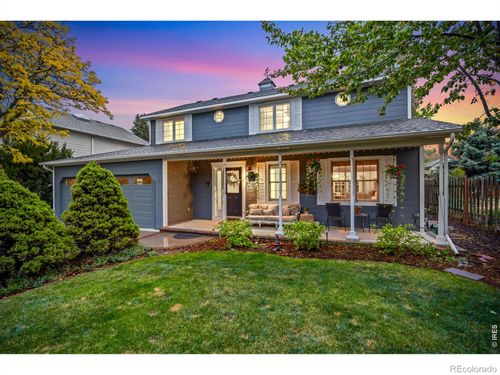 2762 Nottingham Sq, Fort Collins, CO, 80526-2589 | Card Image