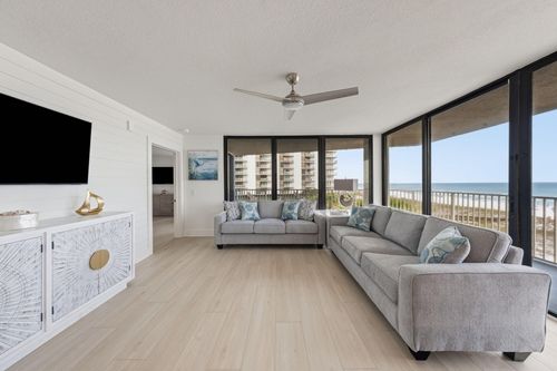 unit-221-114 Mainsail Dr, Miramar Beach, FL, 32550-4956 | Card Image