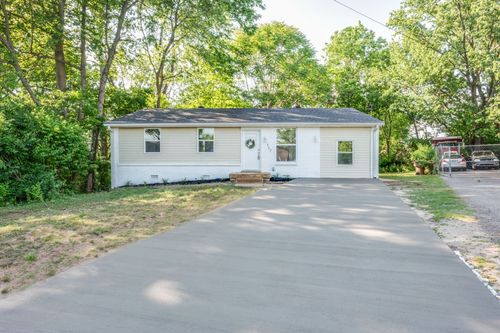117 Apollo Ct W, Antioch, TN, 37013-2808 | Card Image