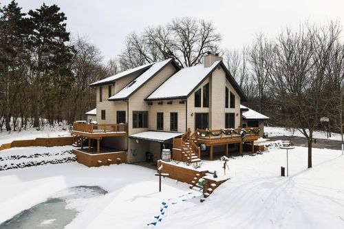 W2948 County Road C, Montello, WI, 53949-9442 | Card Image