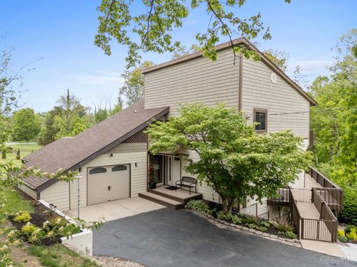 7652 Terraqua Dr, West Chester, OH, 45241-1225 | Card Image