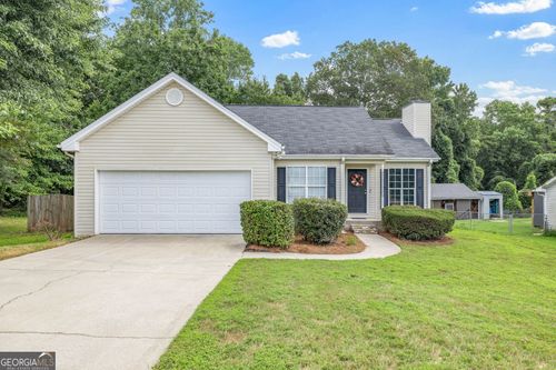 3754 Legacy Walk Dr, Flowery Branch, GA, 30542-3175 | Card Image