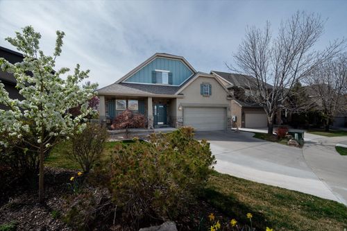 1456 Firelight Way, Sandy, UT, 84092-4944 | Card Image