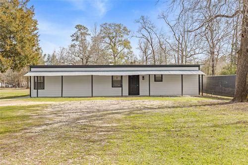 1910 Stringtown Rd, Shepherd, TX, 77371-3308 | Card Image