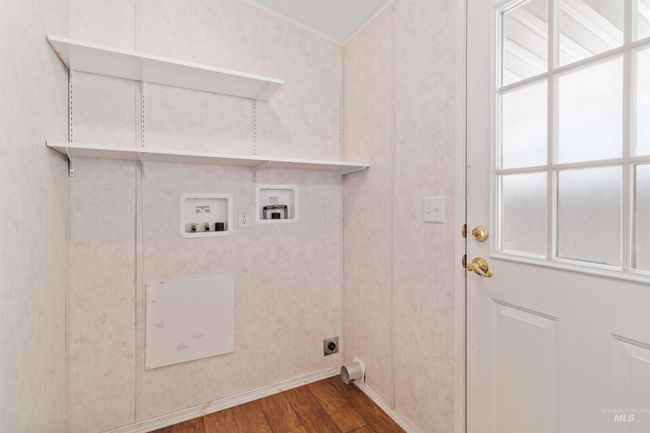 TRLR-57 - 9390 W Ustick Rd, Home with 3 bedrooms, 2 bathrooms and 2 parking in Boise ID | Image 18