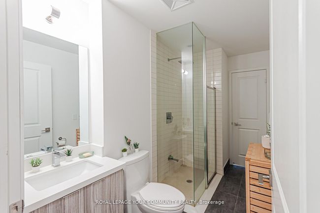 1703 - 2916 Highway 7, Condo with 2 bedrooms, 2 bathrooms and 1 parking in Vaughan ON | Image 22