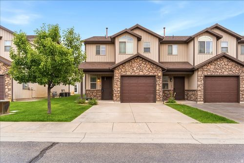 1141 Lancelot Ln, West Haven, UT, 84401-7067 | Card Image