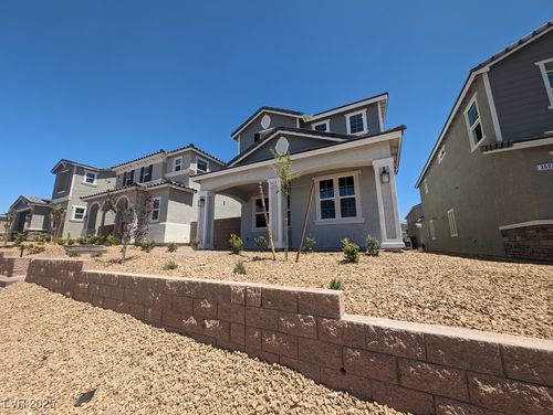 3659 Almada Ln, Henderson, NV, 89044-1976 | Card Image