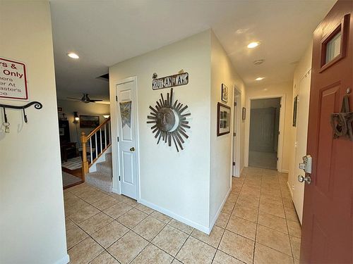 93B Heritage Hill Circle Pl, Rutland, VT, 05701 | Card Image