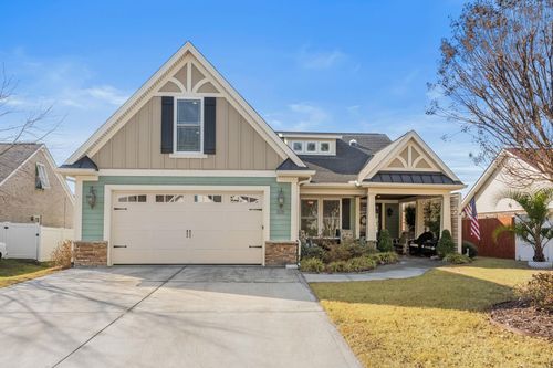 4228 Ravenwood Dr, Little River, SC, 29566-6417 | Card Image