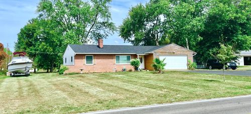 7698 Blacklick Eastern Rd, Pickerington, OH, 43147-9488 | Card Image