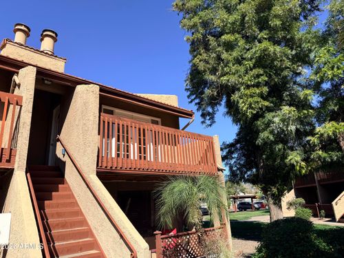 2058-14203 N 19th Ave, Phoenix, AZ, 85023-6785 | Card Image