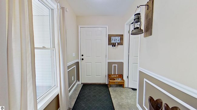 1069 El Camino Grande, House other with 4 bedrooms, 2 bathrooms and null parking in Lake Isabella MI | Image 24