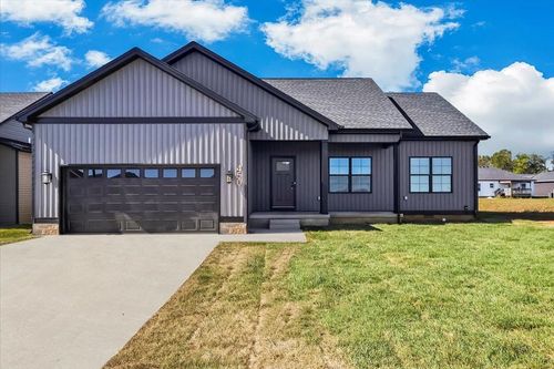 lot-622-450 Cedar Hollow Dr, Bowling Green, KY, 42101-7543 | Card Image