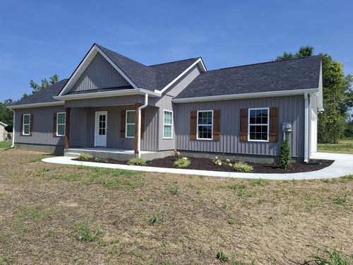 0 Old Brick Church Rd, Estill Springs, TN, 37330 | Card Image