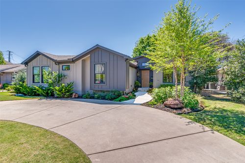 7838 Southwestern Blvd, Dallas, TX, 75225-8224 | Card Image