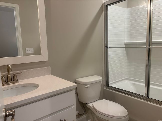 3137 Tiger Tail Rd, House other with 3 bedrooms, 3 bathrooms and 2 parking in Conway SC | Image 28