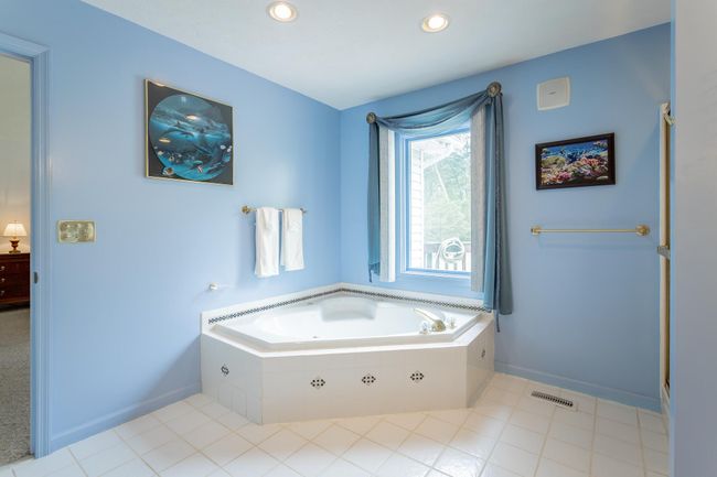 19 Lower Brow Rd, House other with 5 bedrooms, 4 bathrooms and null parking in Dunlap TN | Image 147