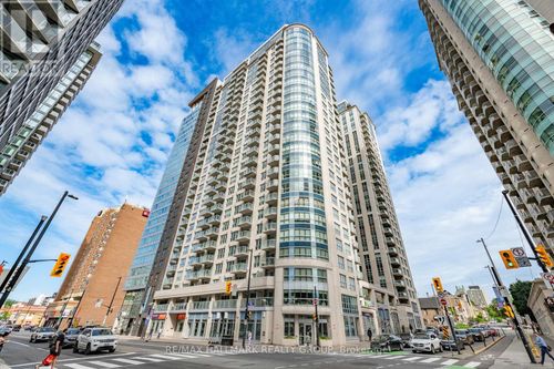 242 Rideau St, Ottawa, ON, K1N0B7 | Card Image