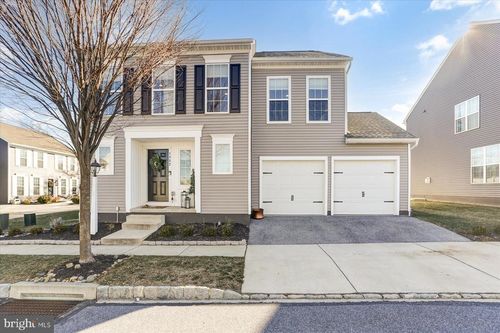 1452 Rocky Way, MECHANICSBURG, PA, 17055 | Card Image