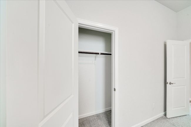 147 Cibolo Creek Loop, House other with 3 bedrooms, 2 bathrooms and 4 parking in Bastrop TX | Image 24