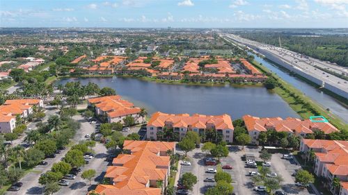 apt-335-6380 Nw 114th Ave, Doral, FL, 33178-4571 | Card Image