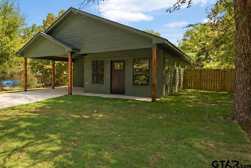 299 Bradford Ave, Arp, TX, 75750 | Card Image