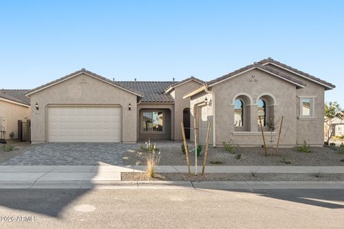 26138 S 225th Way, Queen Creek, AZ, 85142-2297 | Card Image