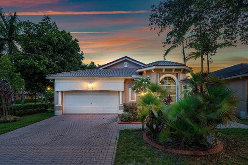 5818 Nw 119th Dr, Coral Springs, FL, 33076-4027 | Card Image