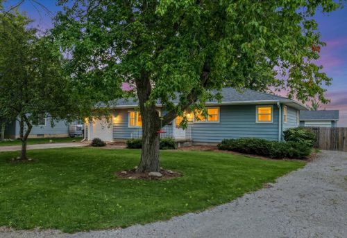 509 N 6th Street, Chatsworth, IL, 60921 | Card Image