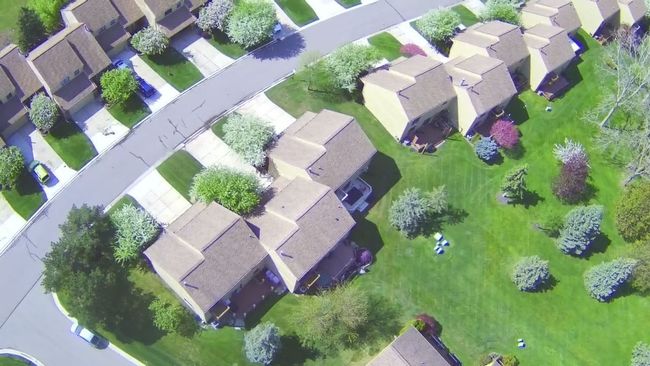2179 Rochelle Park Dr, Condo with 2 bedrooms, 3 bathrooms and null parking in Rochester Hills MI | Image 40