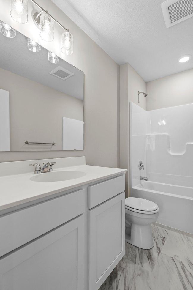 Photos are of a similar, but different home | Image 51