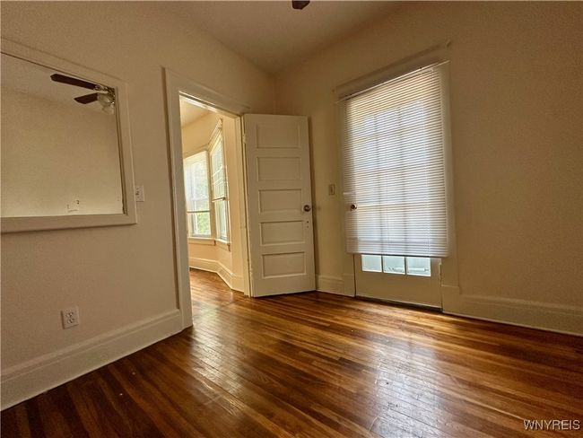 127 Hayden St, Condo with 3 bedrooms, 1 bathrooms and null parking in Buffalo NY | Image 17