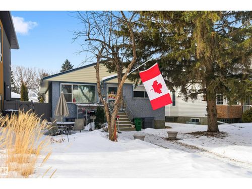 10332 82 St Nw, Edmonton, AB, T6A3M5 | Card Image