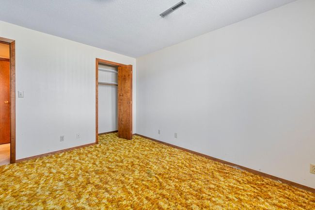 27 Bedroom 2_lower.jpg | Image 23