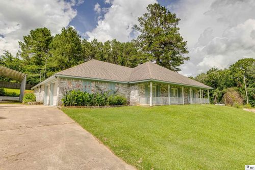 834 Caples Rd, West Monroe, LA, 71292-8916 | Card Image