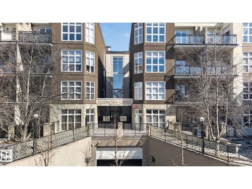 420-10407 122 St Nw, Edmonton, AB, T5N4B8 | Card Image