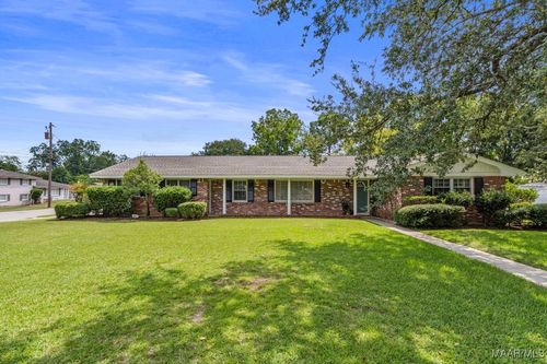 3426 Wiley Rd, Montgomery, AL, 36106-3226 | Card Image