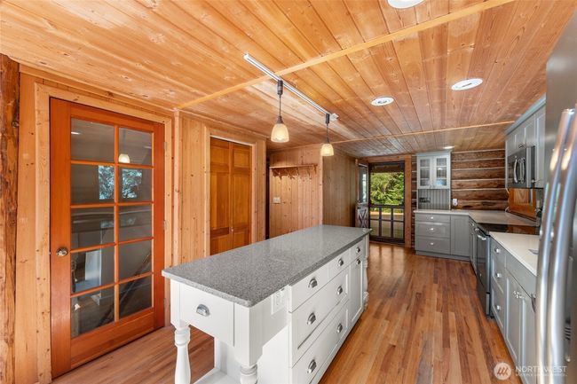 29230 322 Nd Ave Se, House other with 2 bedrooms, 2 bathrooms and 2 parking in Ravensdale WA | Image 9
