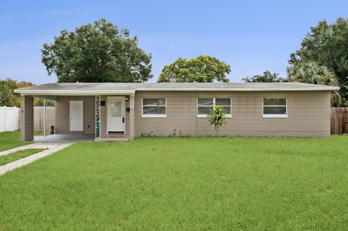 621 El Vedado Ave, ORLANDO, FL, 32807-1609 | Card Image
