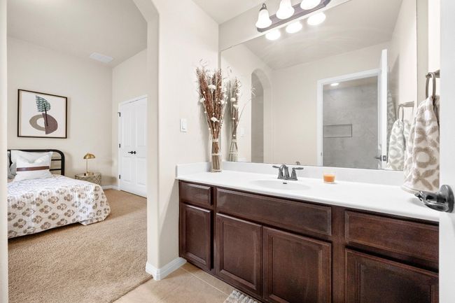 Vanity for bedroom | Image 31