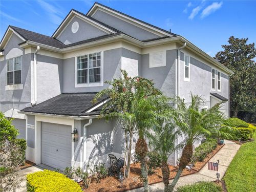15210 Windmill Harbor Ct, ORLANDO, FL, 32828-6835 | Card Image
